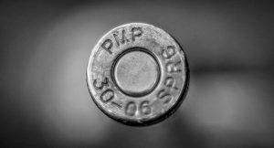 los mejores calibres para esperas de jabalí paracazadores.com